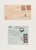 Kavel 5702 (23)