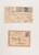Kavel 5702 (33)
