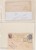 Kavel 5702 (40)