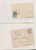 Kavel 5702 (42)