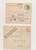 Kavel 5702 (69)