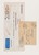 Kavel 5702 (71)