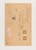 Kavel 5702 (73)