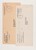 Kavel 5702 (75)