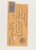 Kavel 5702 (76)