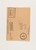 Kavel 5702 (79)