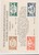Kavel 5702 (81)