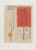 Kavel 5702 (87)