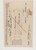 Kavel 5702 (93)