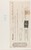 Kavel 5702 (98)