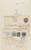 Kavel 5702 (111)