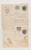 Kavel 5702 (120)