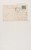Kavel 5702 (151)