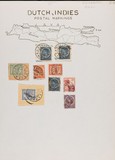 Lot 5707