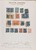 Kavel 5707 (2)