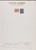 Kavel 5707 (6)