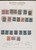Kavel 5707 (12)