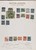 Kavel 5707 (19)