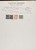 Kavel 5707 (24)