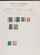 Kavel 5707 (29)