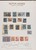 Kavel 5707 (35)