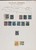 Kavel 5707 (36)