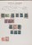 Kavel 5707 (41)