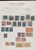 Kavel 5707 (45)