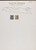 Kavel 5707 (50)