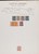 Kavel 5707 (51)