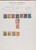 Kavel 5707 (56)