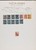 Kavel 5707 (58)