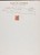 Kavel 5707 (59)