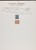 Kavel 5707 (62)