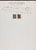 Kavel 5707 (72)