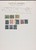 Kavel 5707 (74)
