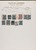 Kavel 5707 (82)