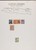 Kavel 5707 (89)