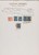 Kavel 5707 (93)