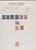 Kavel 5707 (96)
