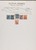 Kavel 5707 (98)