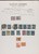 Kavel 5707 (103)