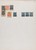 Kavel 5707 (133)