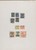 Kavel 5707 (134)