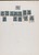 Kavel 5707 (144)