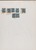 Kavel 5707 (155)