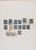 Kavel 5707 (156)