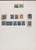 Kavel 5707 (158)