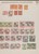 Kavel 5707 (170)