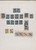 Kavel 5707 (183)